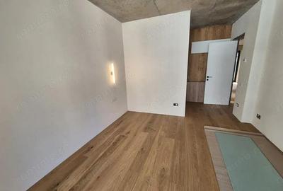 Apartament exclusivist 3 camere 86,80 mp + loc de parcare - Dorobanti Floreasca Apartament exclusivist 3 camere 86,80 mp + loc de parcare - Dorobanti Floreasca - 7