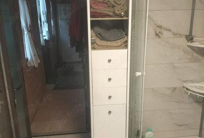 Casă cu 6 camere cu Teren 1300 Mp în Periferie - 1