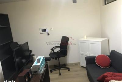 Apartament cu 3 camere decomandat, mobilat în Iancului - 8