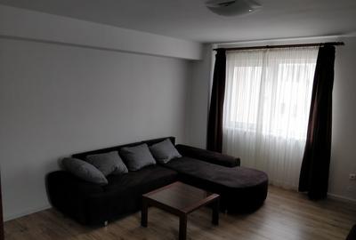 Direct de la proprietar, apartament cu 2 camere, spatios si comod - 2