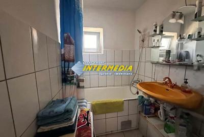 Vanzare Apartament 2 camere 52 mp Alba Iulia CETATE Closca mobilat complet Vanzare Apartament 2 camere 52 mp Alba Iulia CETATE Closca mobilat complet - 13