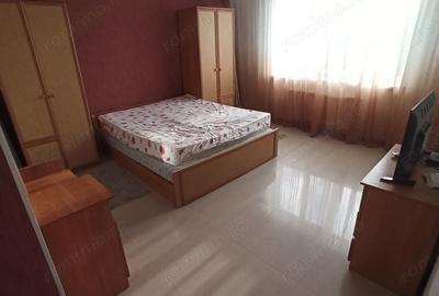 Apartament cu 2 camere în Berceni - 3