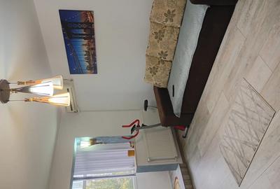 Pentru inchiriat - 4