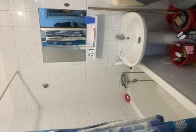 Apartament 2 camere ,centrala proprie - 1