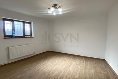 Casă individuală cu 3 camere cu Canalizare în Polonă - 11