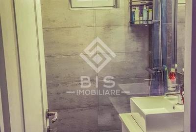 Apartament cu 2 camere semidecomandat în Decebal - 3