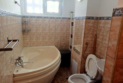 Apartament cu 3 camere decomandat în Vest - 2