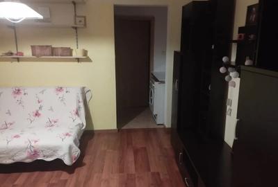 Inchiriez apartament Take Ionescu Timi?oara ! - 5