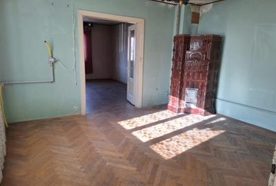 Casă individuală cu 5 camere cu Canalizare în Săcele - 7