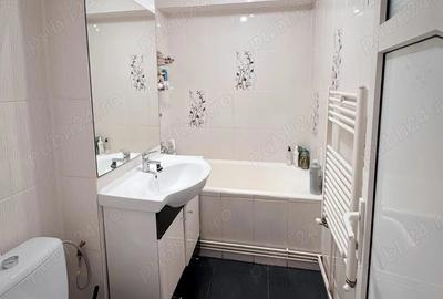 Ocazie!! Apartament persoana fizica 3 camere Tatarasi - 8