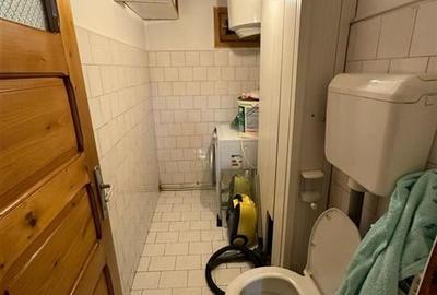 Apartament 4 camere, etaj 3/4, 104 mp, Penny Market Valcele - 13