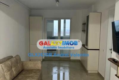 Apartament Tip Studio Berceni - Dimitrie Leonida - Parcare - - 2