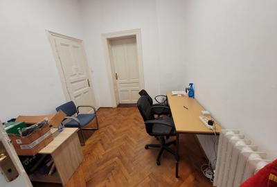 ? Casă de vânzare – Zona Bălcescu - 4