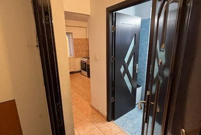 Apartament 2 camere, - 3