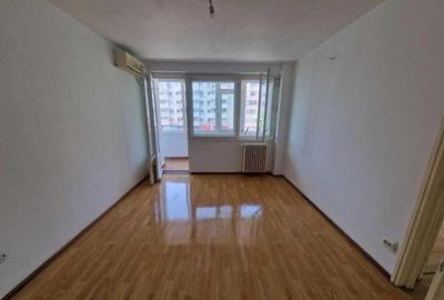 Apartament 2 Camere 52 mp/ Stefan cel Mare/ Metrou Obor
