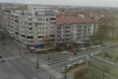 Vand ap 2 camere ultracentral Slatina - 5