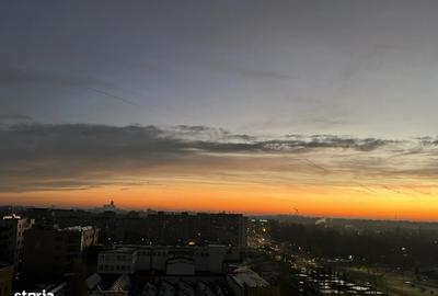 Drumul Taberei, duplex 3 camere 91.7 mp Moghioros Park Residence - 7