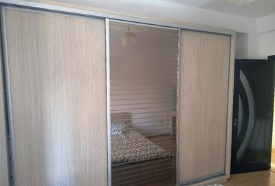 Apartament 3 camere lux - 7