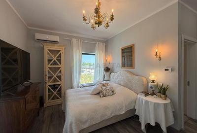 Vila 4 camere, curte amenajata | Strada Petre Ispirescu - 7