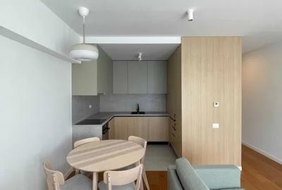 Apartament 2 camere | Panduri | One Cotroceni |PARCARE INCLUSA|Metrou| - 2