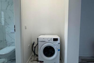 Apartament cu 3 camere în Central - 11