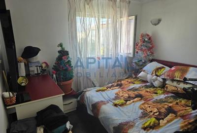 Comision 0 % Apartament 3 camere, 72 mp - 7