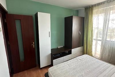 Apartament de vanzare Budimex,direct proprietar - 12
