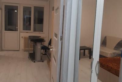 Proprietar-Garsoniera renovata–Metrou Iancului | Ideala pt investitie sau locuit - 3