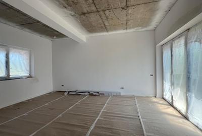 Descoperă noul tău cămin – Complex modern de case înșiruite, Sector 5, București - 3