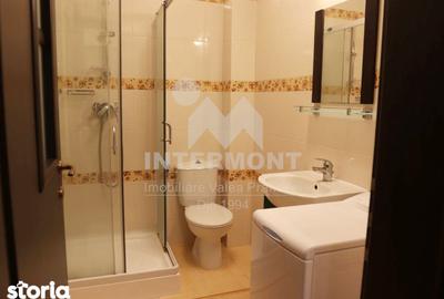 Apartament cu 2 camere în Poiana Țapului - 2