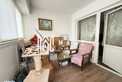 Apartament cu 2 camere decomandat, mobilat în Central - 12