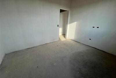 Vila P+1 duplex de vanzare in Vanatori cu utilitati - 10