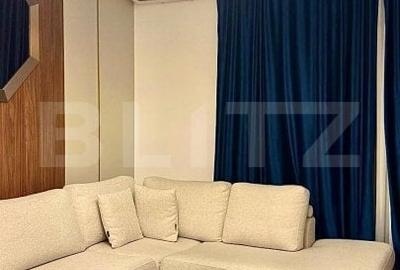 Bijuterie de LUX cu Terasa Spectaculoasa, Braytim - 3