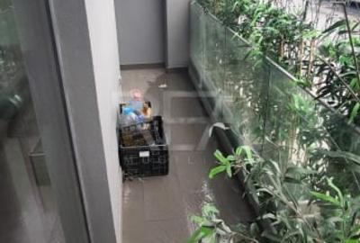 Apartament duplex cu 5 camere in complexul Cloud 9 - 10