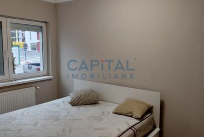 COMISION 0! Apartament 2 camere 44 mp | Junior Residence | Cluj-Napoca - 5