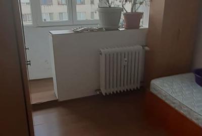 Apartament cu 4 camere semidecomandat în Drumul Taberei - 2
