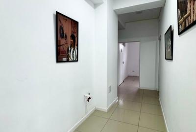 Spațiu comercial, de 157 mp, în Fălticeni - 5