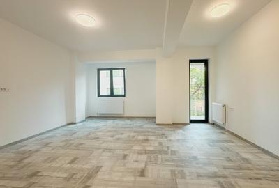 Bloc integral in Piata Unirii. Pretabil pentru Hotel, Clinica Medicala, birouri - 6