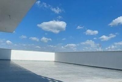 Penthouse 3 camere- terasa 97mp- mutare imediata- sector 4 - 16