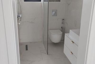 Apartament 3 Camere - 2