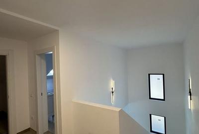 Vila noua 5 camere | De vanzare | Snagov - 7