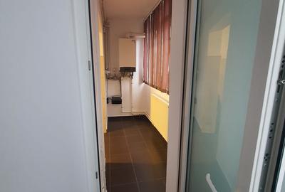 Margeanului 2 camere centrala proprie mobilat - 2