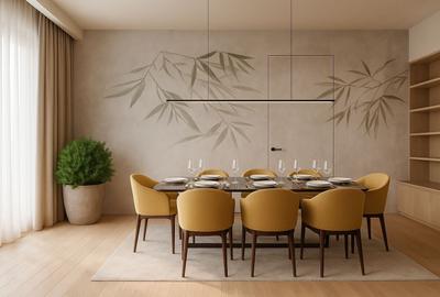 Privera  by Nym House– Reședințe pentru un Stil de Viață cu Adevărat Rafinant - 4