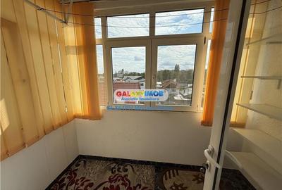 Inchiriere apartament 2 camere, modern, Mihai Bravu, Ploiesti - 9