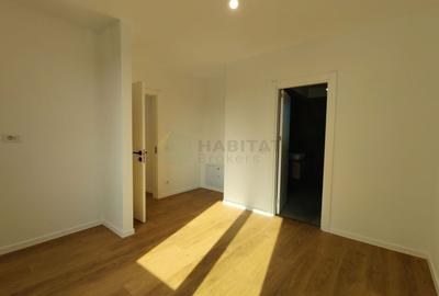 Apartament cu gradina proprie, doua locuri de parcare, gata de mutat - 11