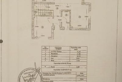 Vila Cocheta langa Paradisul Verde - 41