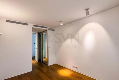 REA1005291 Apartament 4 camere partial mobillat l One Charles de Gaulle - 23