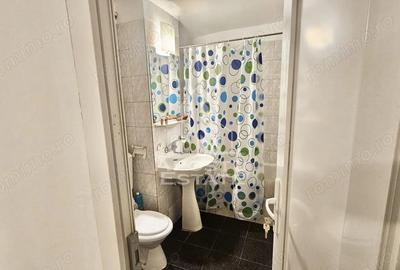 Apartament cu 4 camere decomandat, mobilat în Steaua - 15