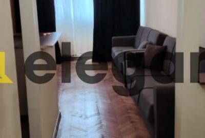 Locatie excelenta! Garsoniera, moderna, Calea Bucuresti, Rotonda - 7