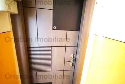 RENOVAT! Ap 2 camere confort 1 zona Calea Galati - 2